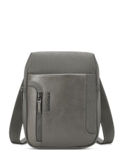 Tracolla Verde Roncato