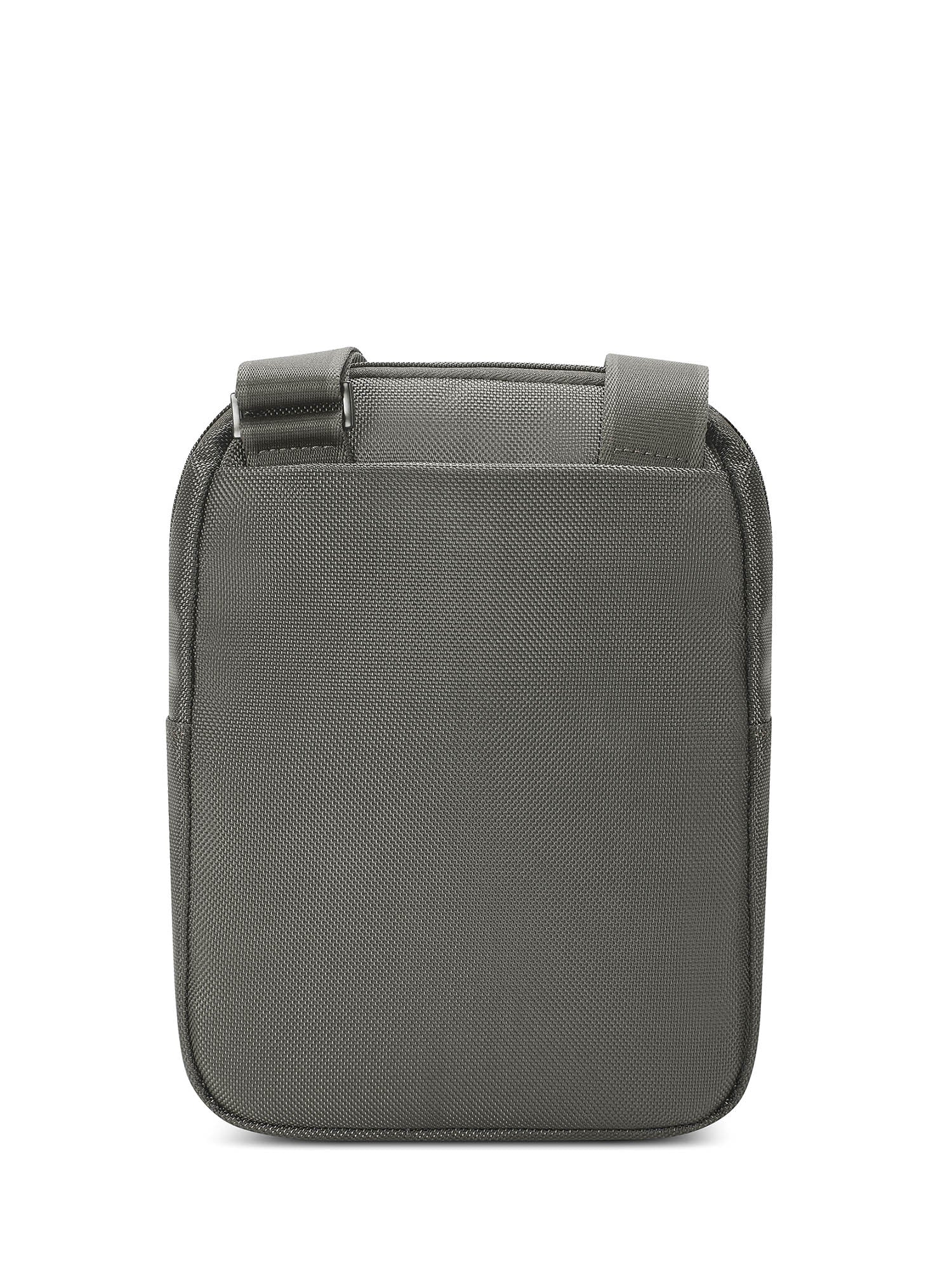 Tracolla Verde Roncato