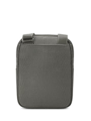 Tracolla Verde Roncato