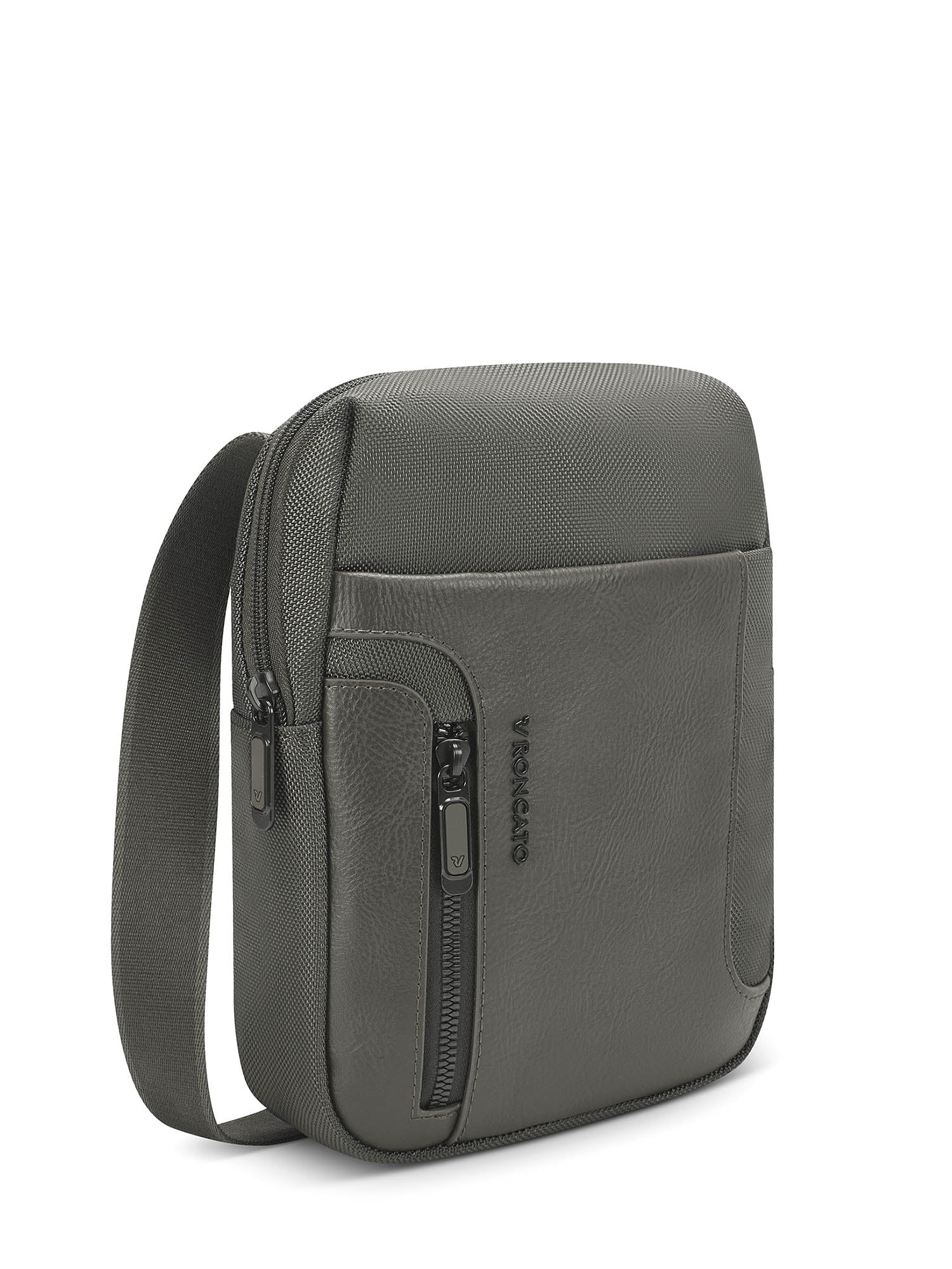 Tracolla Verde Roncato