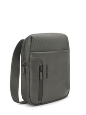 Tracolla Verde Roncato