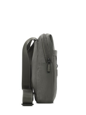 Tracolla Verde Roncato