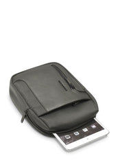 Tracolla Verde Roncato