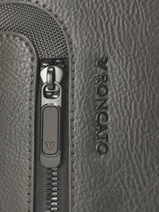 Tracolla Verde Roncato