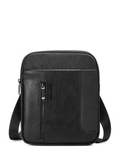 Tracolla Nero Roncato