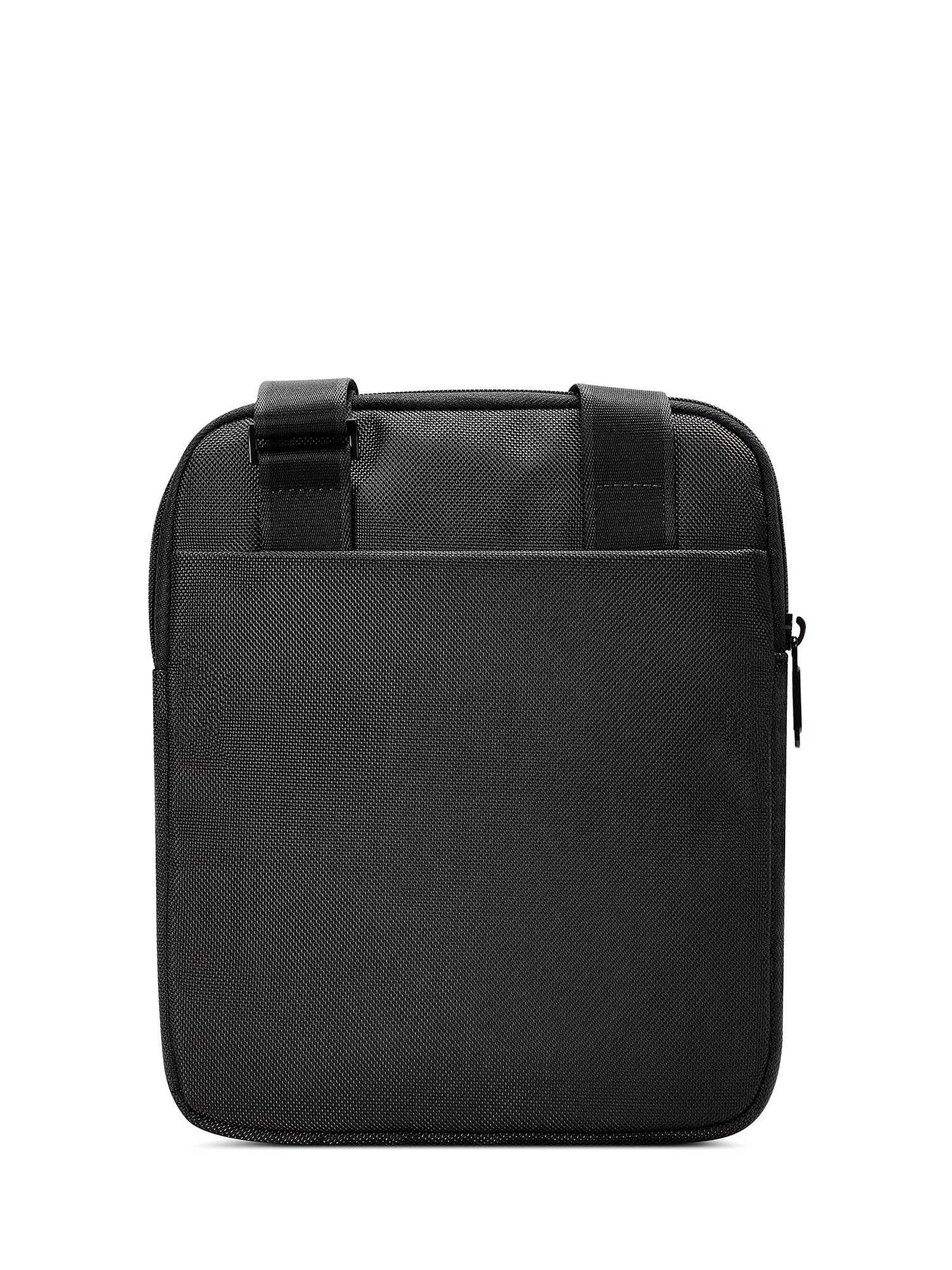 Tracolla Nero Roncato