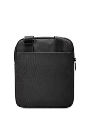 Tracolla Nero Roncato