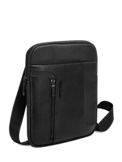 Tracolla Nero Roncato