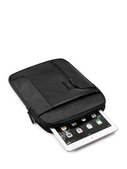 Tracolla Nero Roncato