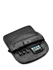 Tracolla Nero Roncato