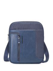 Tracolla Blu Roncato