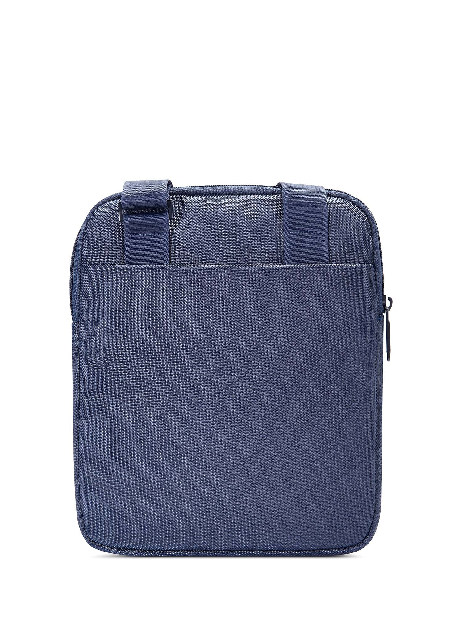 Tracolla Blu Roncato