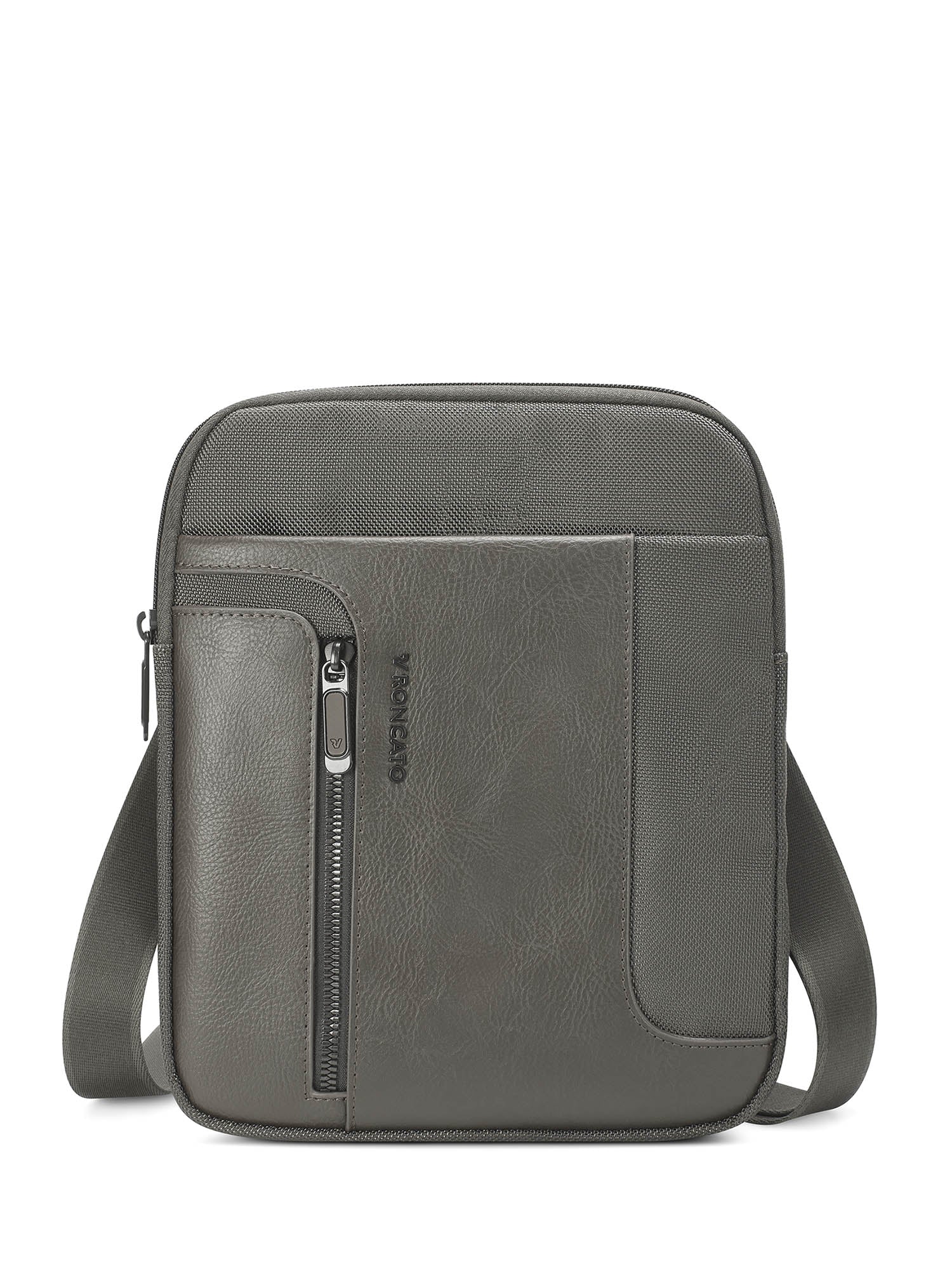 Tracolla Verde Roncato