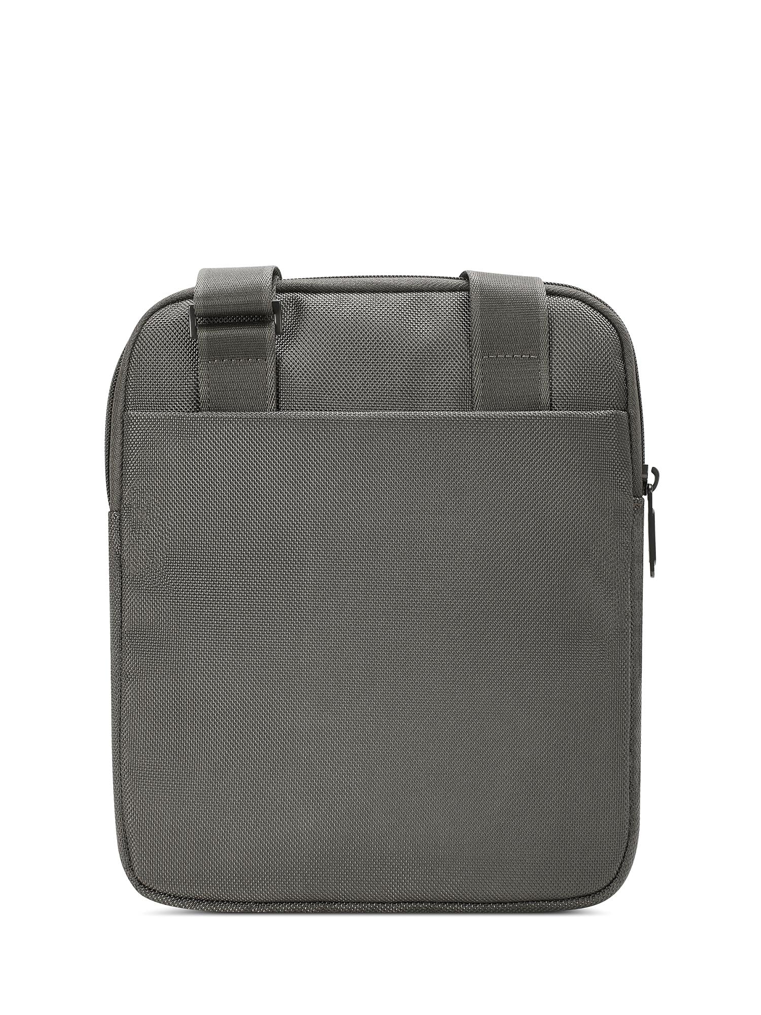 Tracolla Verde Roncato