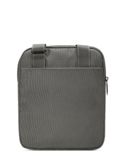 Tracolla Verde Roncato