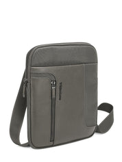 Tracolla Verde Roncato