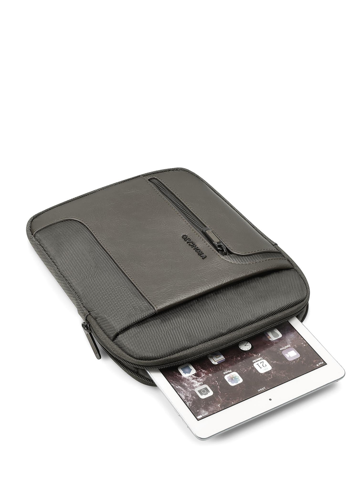 Tracolla Verde Roncato