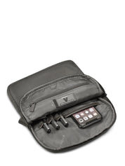 Tracolla Verde Roncato