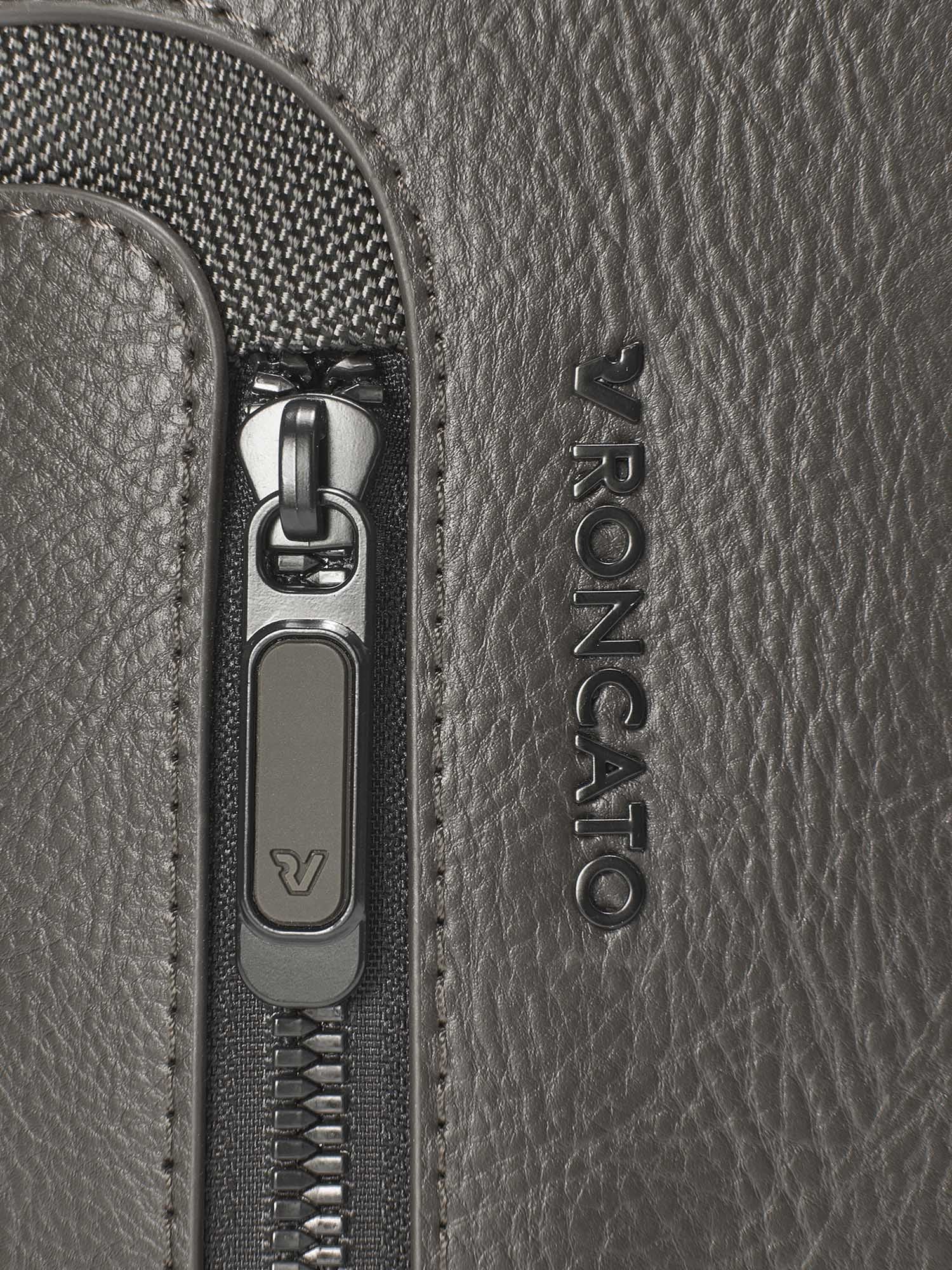 Tracolla Verde Roncato