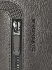 Tracolla Verde Roncato