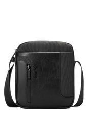 Tracolla Nero Roncato