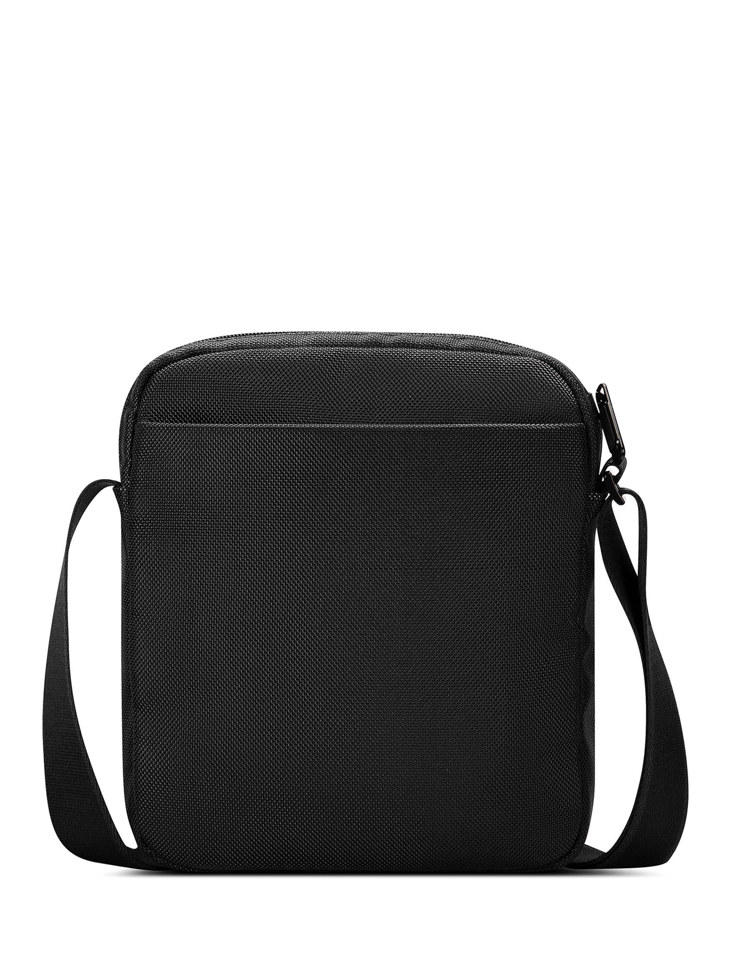 Tracolla Nero Roncato