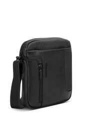 Tracolla Nero Roncato