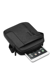 Tracolla Nero Roncato