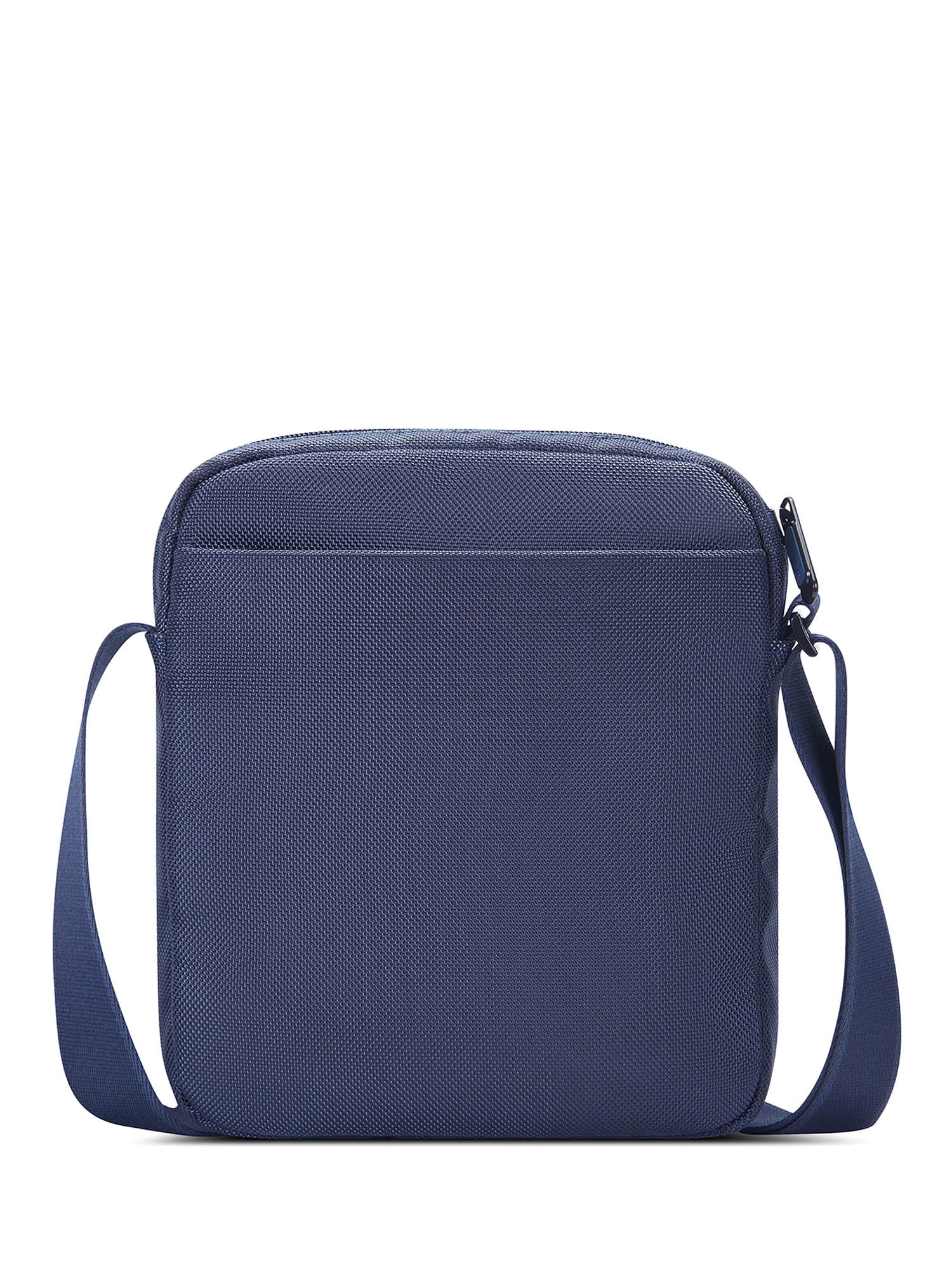 Tracolla Blu Roncato