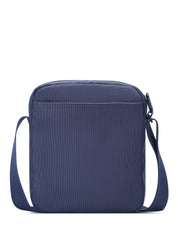 Tracolla Blu Roncato