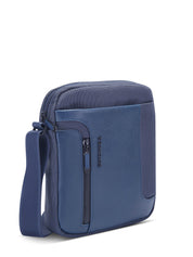 Tracolla Blu Roncato