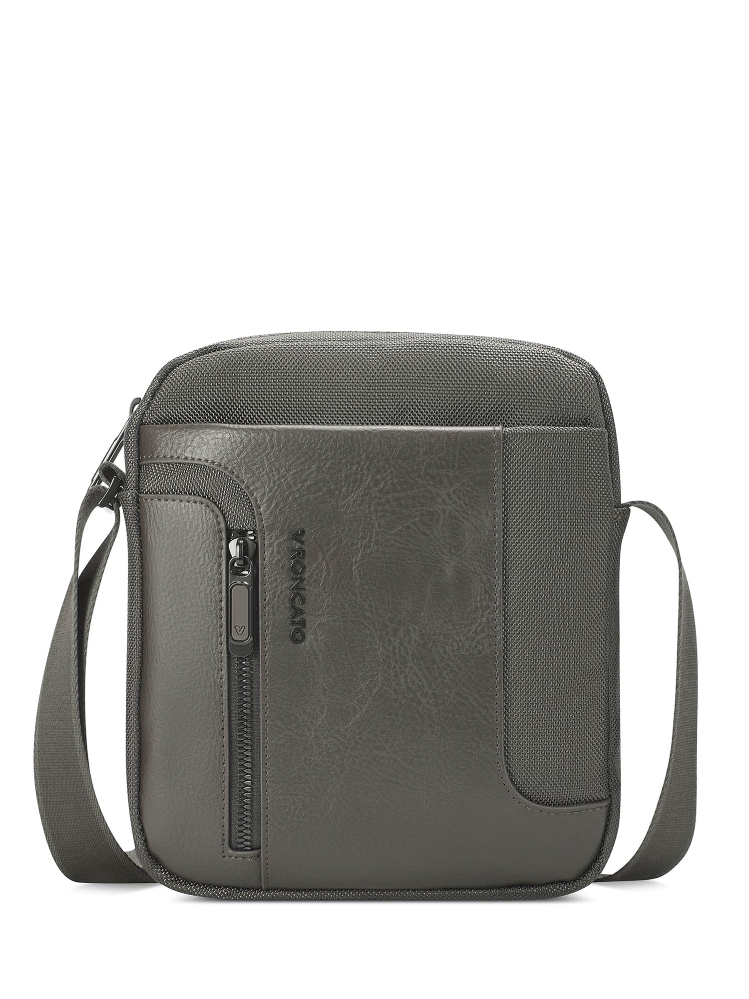 Tracolla Verde Roncato