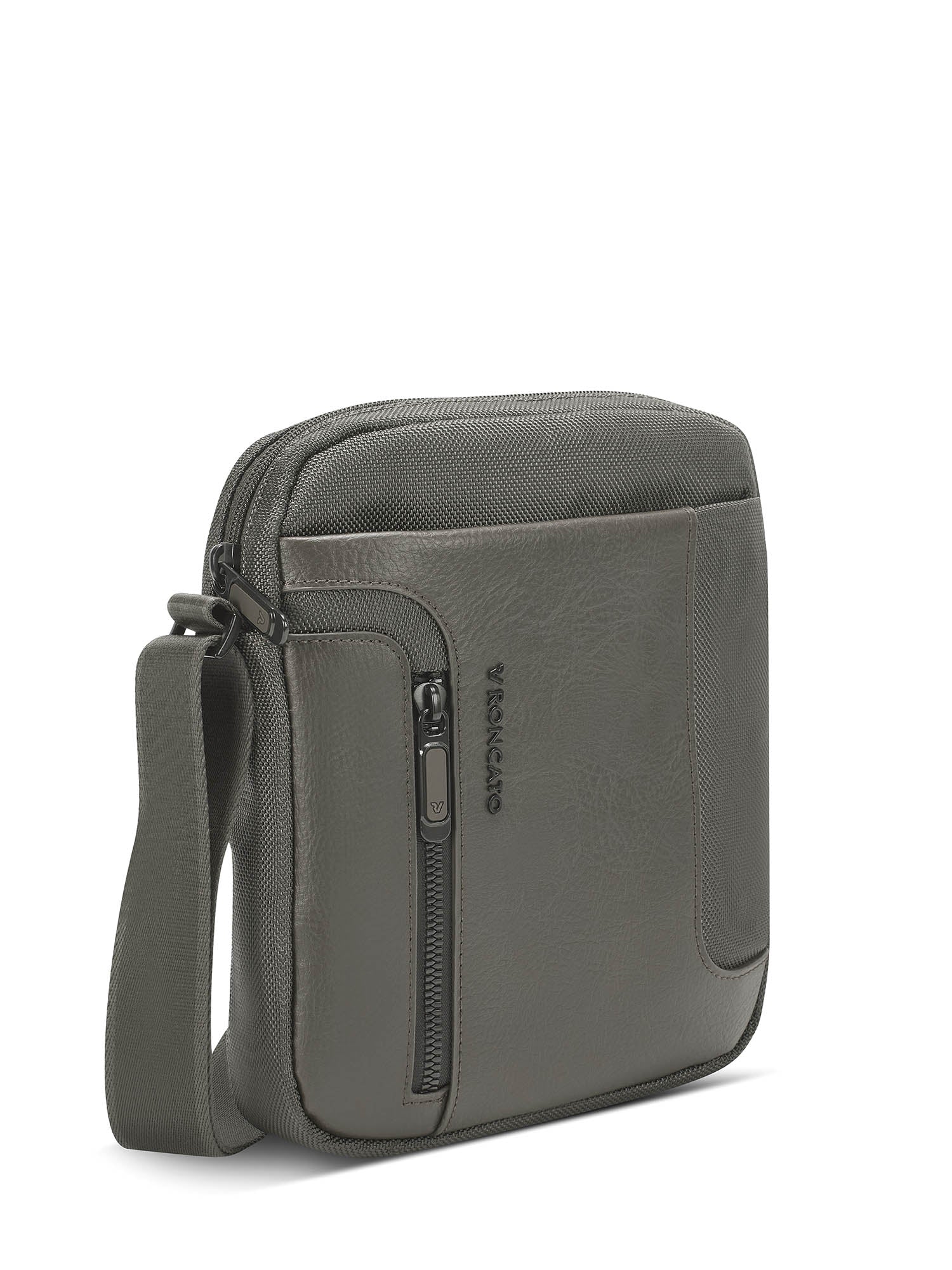 Tracolla Verde Roncato