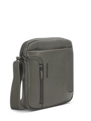 Tracolla Verde Roncato