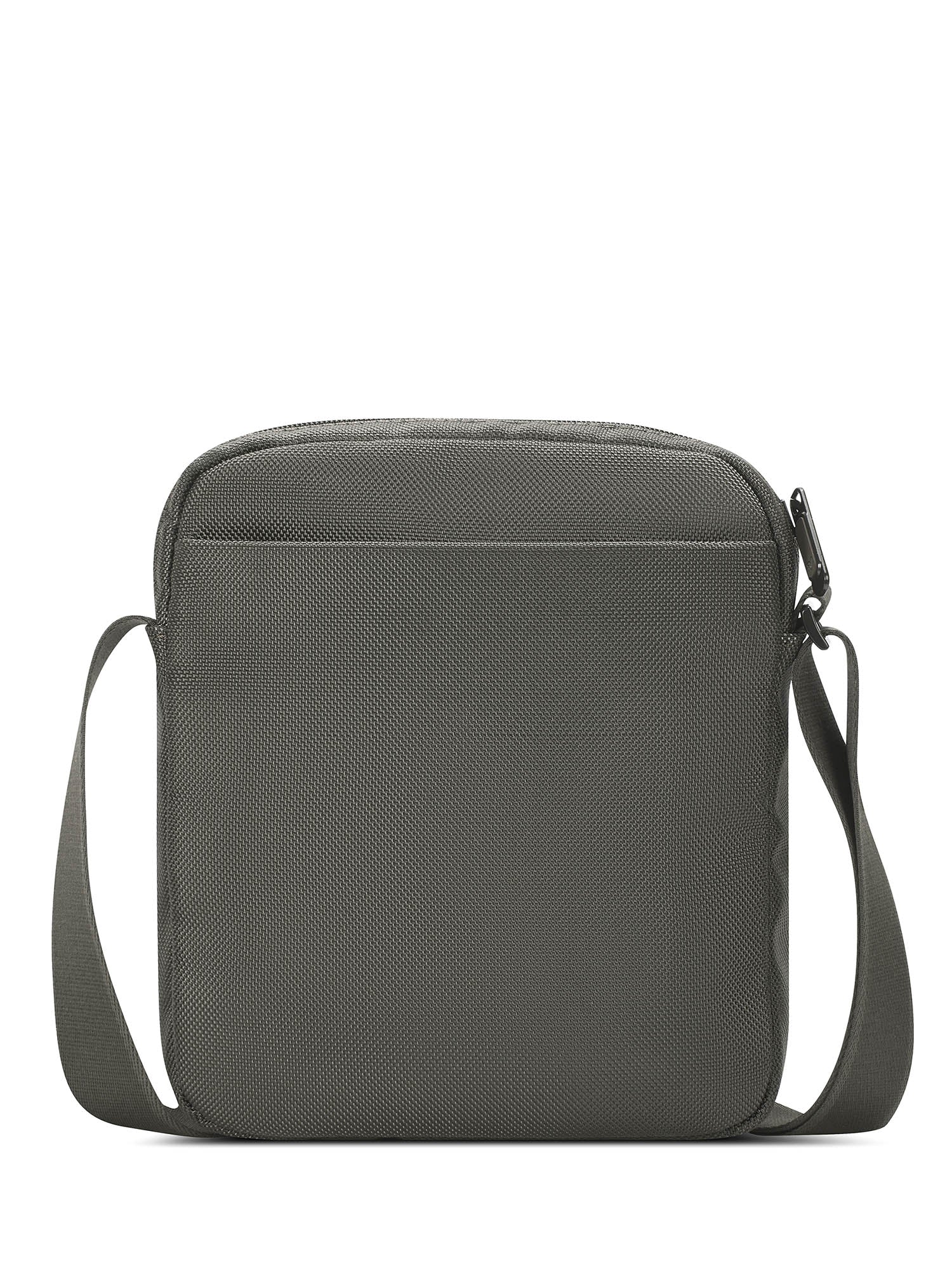 Tracolla Verde Roncato