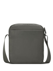 Tracolla Verde Roncato