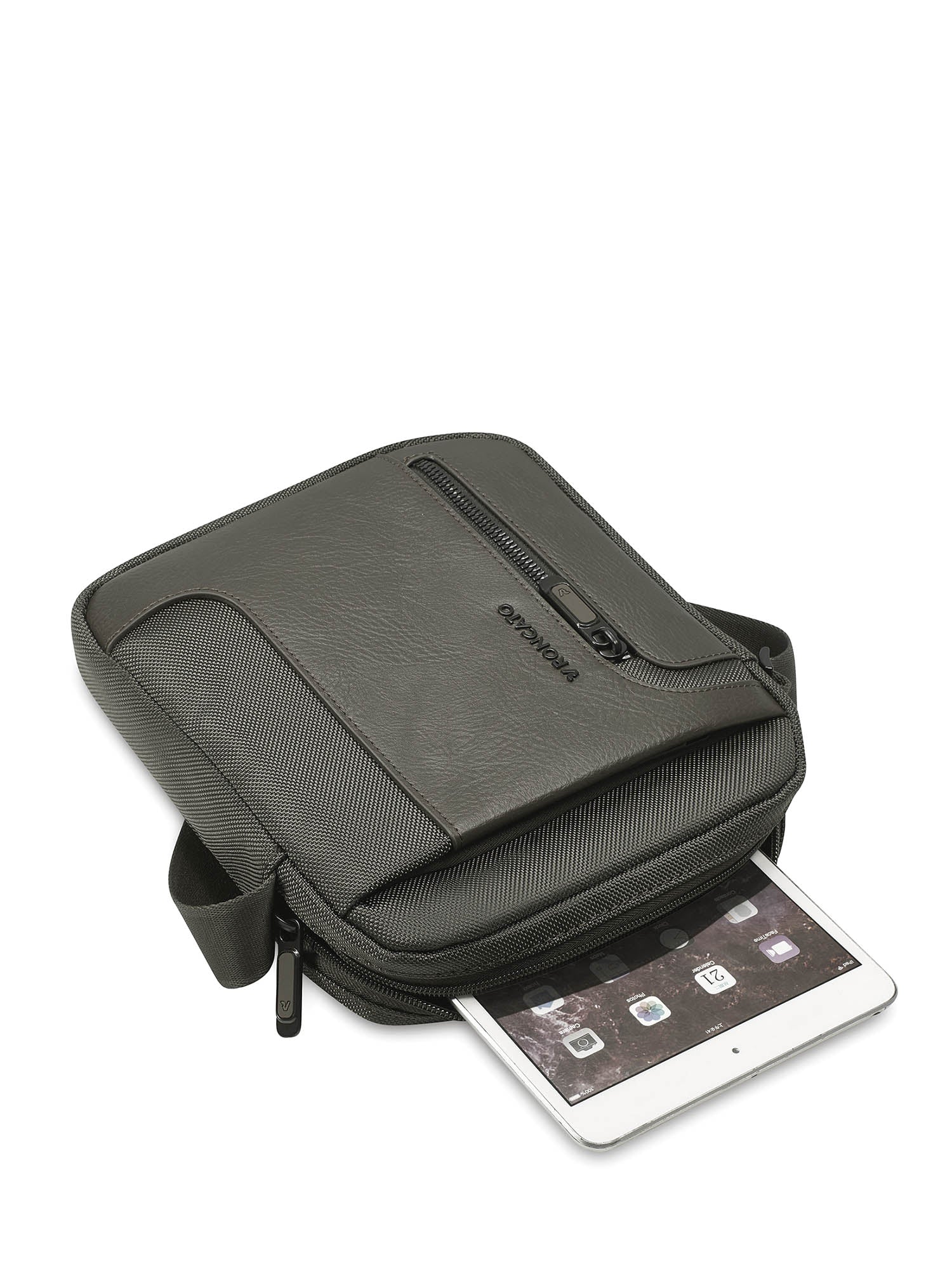 Tracolla Verde Roncato