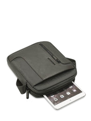 Tracolla Verde Roncato