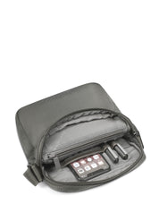 Tracolla Verde Roncato