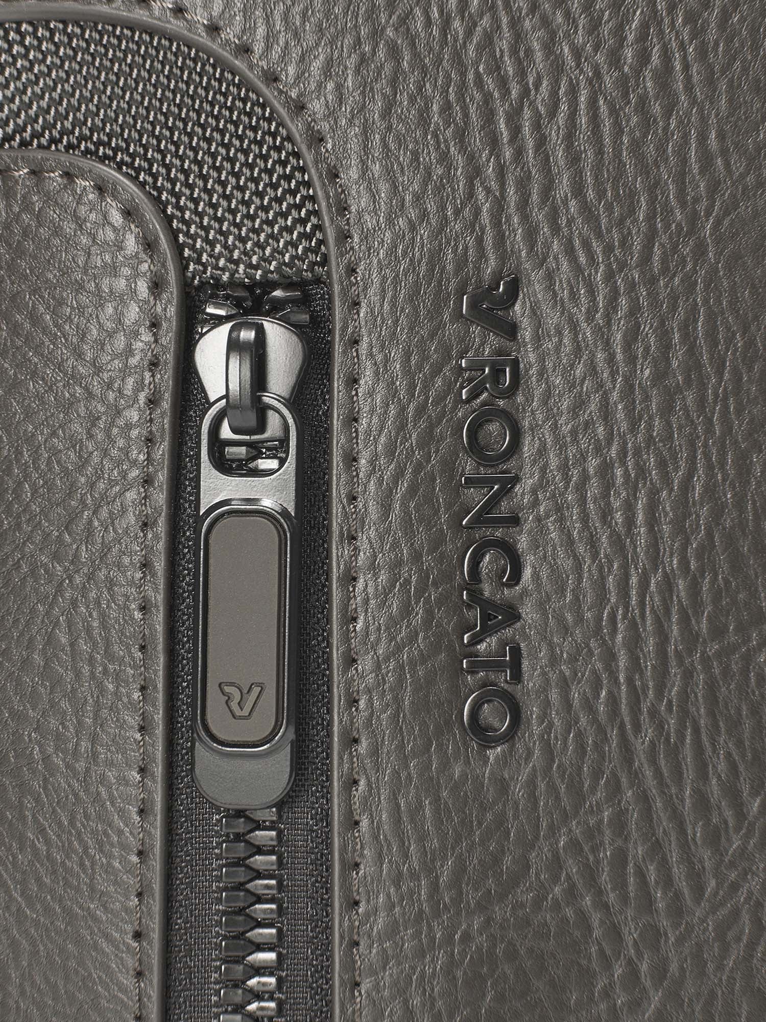 Tracolla Verde Roncato