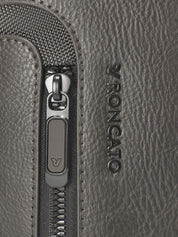 Tracolla Verde Roncato