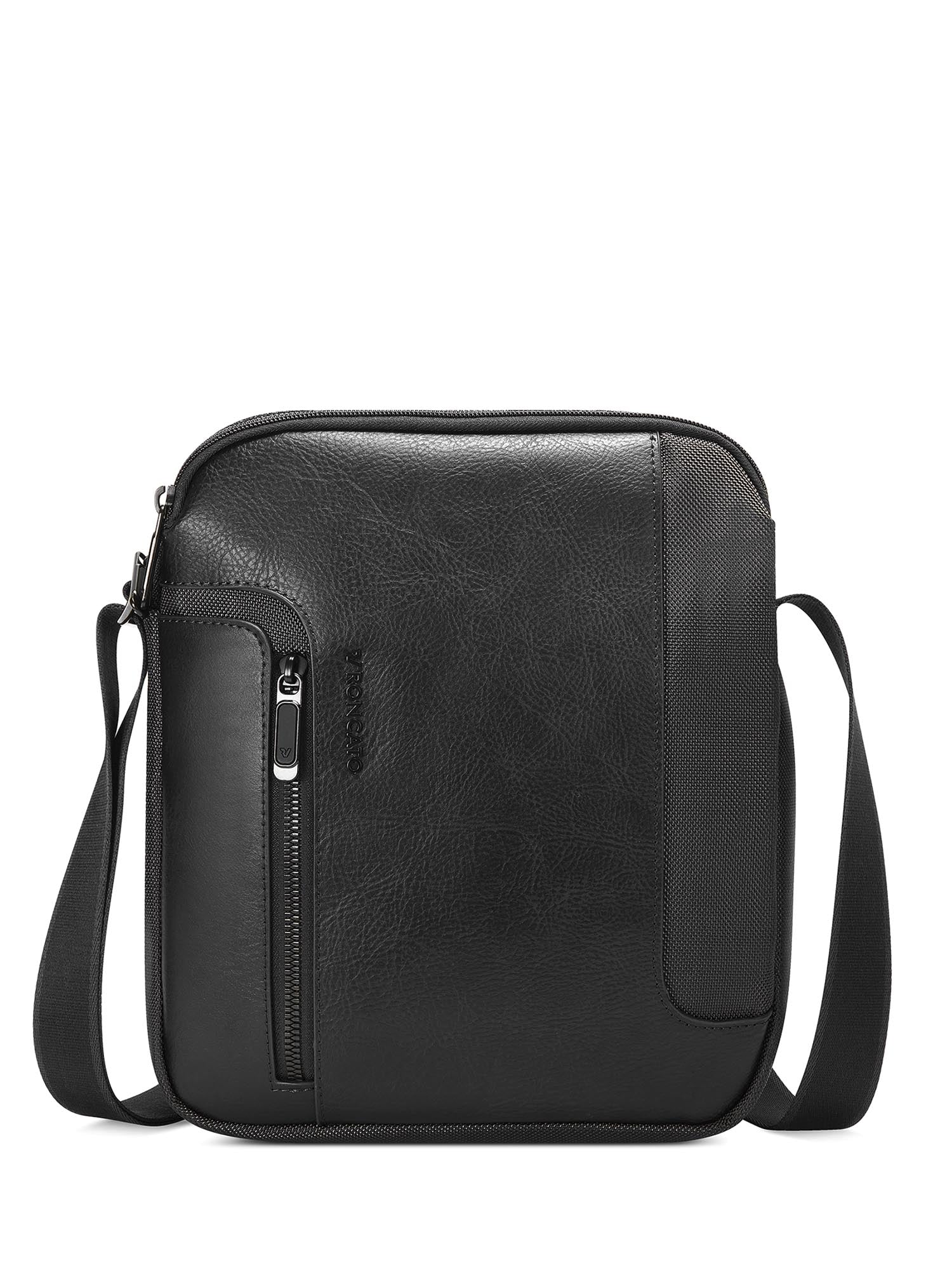 Tracolla Nero Roncato