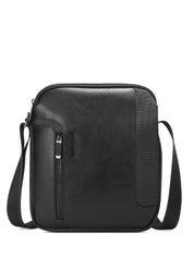 Tracolla Nero Roncato