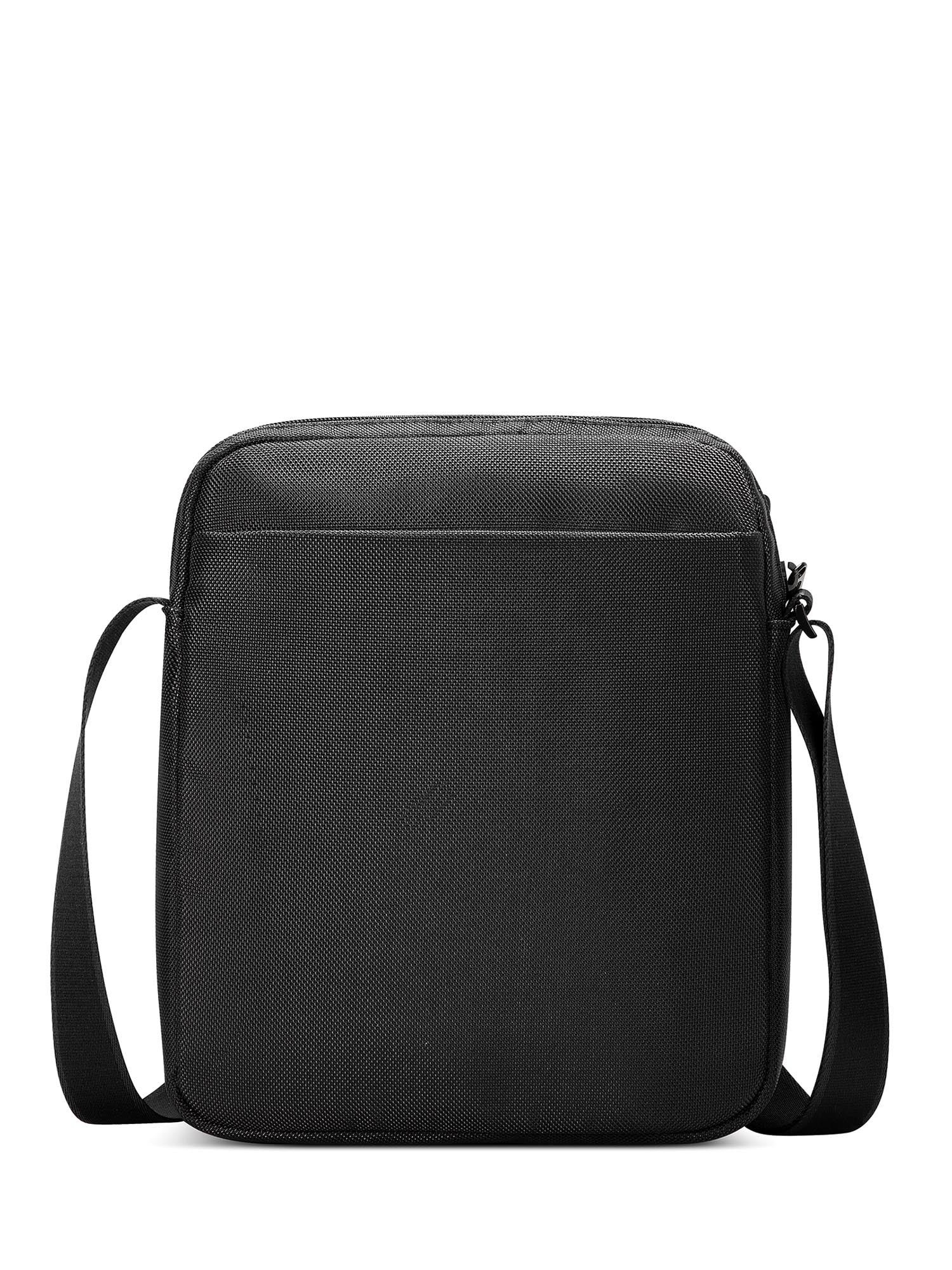 Tracolla Nero Roncato