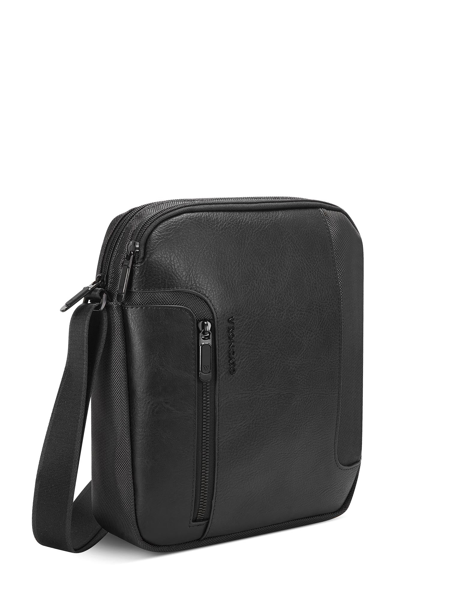 Tracolla Nero Roncato