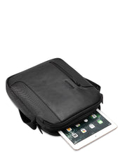 Tracolla Nero Roncato