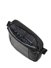 Tracolla Nero Roncato