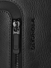 Tracolla Nero Roncato