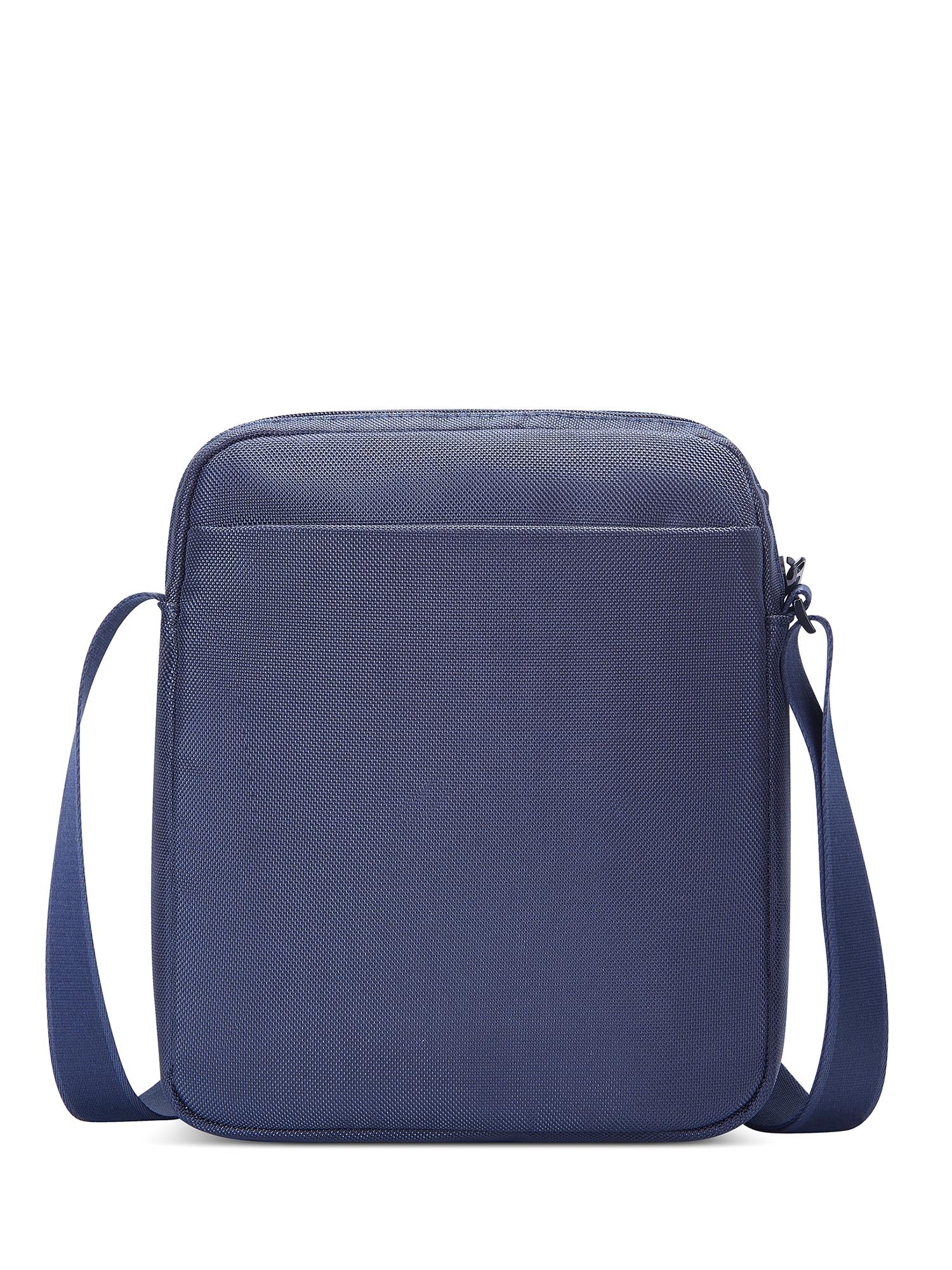 Tracolla Blu Roncato