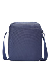 Tracolla Blu Roncato